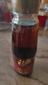 福临门 食用油 一级小磨香油100ml 纯芝麻油 凉拌调味烹饪火锅 中粮出品 实拍图