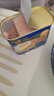 世棒（SPAM）午餐肉罐头经典原味340g*2 火锅烧烤香锅 泡面伴侣户外露营即食 实拍图
