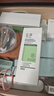 玉泽（Dr.Yu）皮肤屏障修护神经酰胺调理乳100ml（补水保湿滋润舒缓） 实拍图