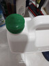 滴露（Dettol）洗手液补充装大桶消毒滋润5L 儿童家庭装杀菌护手 实拍图