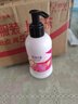 美加净秋季护手霜175ml按压式大容量滋润保湿清爽滋润双手山茶花香男女 实拍图