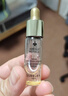 娇兰（Guerlain）回购券 全新第四代黄金复原蜜5ml 修护精华试用装 小样护肤品 实拍图