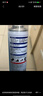 净佰俐鞋子除臭喷雾300ml*2瓶银离子消毒杀菌球鞋运动鞋皮鞋除臭剂 实拍图