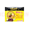 统一 汤达人 酸酸辣辣豚骨面 袋装 泡面 方便面 130g*18袋/箱 实拍图