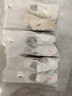 京东自营洗鞋服务运动鞋任洗3双上门取送价值2000元内小白鞋京东洗衣 实拍图