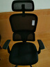 西昊M56二代 人体工学椅办公椅电脑电竞椅子人工力学座椅学习国家补贴 实拍图