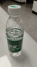 怡宝包装饮用水520ml*24瓶[彩膜],24联包   渠道限定 实拍图