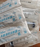 可孚 一次性注射器医用无菌针管针筒带针头喂食喂药器 30支10ml*0.8 实拍图