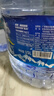 恒大冰泉天然矿泉水一次性偏硅酸桶装水15L*1桶 恒大冰泉15L*1桶 实拍图