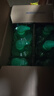 立白青柠洗洁精1kg*10瓶整箱装 维E精华 去重油不伤手 工厂食堂商用 实拍图