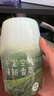网易严选浴室香氛香薰空气清新剂厕所除臭400ml*4栀子+白桃+清茶+桂雨 实拍图