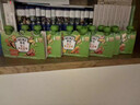 亨氏（Heinz）宝宝水果营养果汁泥多口味婴儿辅食礼盒装6-36个月适用 120g*14 实拍图