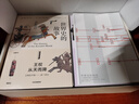 世界史的故事（套装共6册） 美国博雅教育传奇人物代表作 苏珊·怀斯·鲍尔著 中信出版社 实拍图