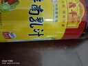 鼎丰 腐乳汁 南乳汁560g 汤色红亮回甘 中华老字号 实拍图