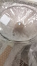 肆月日式雪平锅小锅煮面锅泡面锅家用奶锅不粘锅小煮锅 常用尺寸【锅+盖】 20cm 实拍图