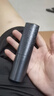 乐兰迪适用海信电视遥控器CN3A75/CN3V75 5A69 3A57/17 CRF3A68Hisense通用Vidda电视机 L8098 实拍图