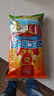 双汇 王中王火腿肠香肠 30g*10支 休闲零食 即食火腿肠 露营 出游烧烤 实拍图