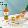 格兰威特（ThE GLENLIVET）12年陈酿苏格兰单一麦芽花果香威士忌洋酒 700ml 裸瓶   实拍图