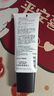 欧莱雅男士专用美白控油洗面奶130ml变白洁面乳淡痘印祛斑去角质护肤品 实拍图