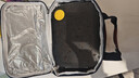 美厨（maxcook）保温饭盒袋 保鲜饭盒包 便携式保温饭盒便当手提袋 铝箔包MCPJ110 实拍图