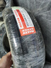 玛吉斯（MAXXIS）轮胎/汽车轮胎 205/60R16 92V EC1适配轩逸/福克斯 实拍图