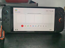 任天堂（Nintendo）【国内保税仓】Switch2/1代 OLED/续航加强日版/港版便携家用ns体感游戏机掌机 港版switch2同捆包装-不含游戏（赠共享会员） 实拍图