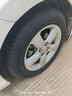 玲珑轮胎汽车轮胎175/65R15 84H 玲珑臻选 HD 适配锋范/飞度/夏利N7 实拍图