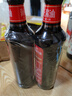 海天 0金标生抽酱油500ml*2【特级酱油】金标系列 0添加防腐剂 实拍图