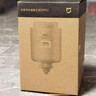米家小米米家净水器复合滤芯PPC2 适用于H600G/600G J4-PPC 实拍图