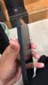 梦想可嘉适用苹果13手机壳 iphone13保护套镜头全包防摔超薄磨砂时尚创意个性小熊男女款 熏衣灰 实拍图