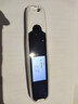 阿尔法蛋词典笔T30Pro【国家补贴】英语点读笔翻译笔小初高同步全科扫描笔拍照搜题电子词典单词笔 实拍图