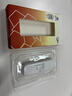 yOZE随身wifi6【送1500G】免插卡移动wifi联通移动随行无线不限速通用流量便携式路由卡托车载上网宝 实拍图