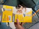 美德乐电动吸乳器智能单边防逆流舒适按摩母乳喂养Easy一体式电动吸乳器 实拍图