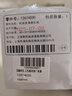 AC德科（ACDelco）上汽通用原厂机滤12674030昂科威君威君越威朗科鲁兹迈锐宝探界者 实拍图