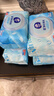 维达（Vinda）超净化纯水湿巾 80片*4包 婴儿湿巾手口可用 湿巾大包  实拍图