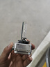 欧司朗（OSRAM）汽车氙气大灯疝气灯泡CLC D3S【4200K 35W】德国进口 单支装 实拍图