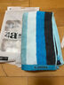 金号A类运动毛巾不掉毛纯棉100%吸汗健身房游泳毛巾成人小浴巾 实拍图