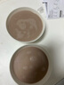 九阳25年新款1L豆浆机变频轻音1-4人用古法浆免过滤自清洁家用全自动多功能榨汁破壁机D5 实拍图
