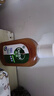 滴露（Dettol）消毒液250ml 衣物消毒水家居室内环境地板消毒 衣物除菌剂松木香 实拍图