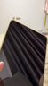 绿联适用iPad Air7/6钢化膜11英寸Air11  2025M3芯片钢化膜Apple平板电脑贴膜全屏抗指纹高清保护膜 实拍图
