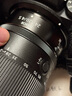 尼康（Nikon） 尼克尔Z 24-120mm f/4S 全画幅镜头 微单相机适用 Z卡口 实拍图