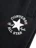 Converse 匡威童装男女童长裤春季舒适毛圈儿童运动裤休闲裤 实拍图