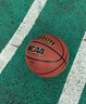 威尔胜（Wilson）NCAA赛事专业实战篮球室内外通用标准比赛用球WTB1233IB07CN 实拍图
