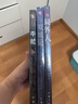 牛虻 精选版（我一定要走自己的路，追随我所见到的光明。无数人因为读它重获力量。） 小说 实拍图