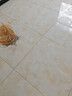 立邦美缝剂甄美缝十大品牌地砖瓷砖耐水防霉勾缝填缝美缝胶 炫亮金 实拍图