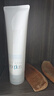 芙丽芳丝（Freeplus）洗面奶男女士氨基酸洁面乳150g 实拍图