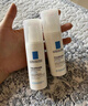 理肤泉B5绷带霜40ml保湿修护受损屏障舒缓泛红淡印痕面霜护肤品生日礼物 实拍图