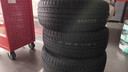 佳通轮胎(Giti)汽车轮胎205/55R16 94V  221v1 适配速腾/宝来/朗逸 实拍图