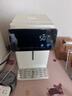 美的（Midea）小魔方电热水瓶电水瓶饮水机 烧水壶电水壶电热水壶 316L不锈钢保温恒温一体可拆 国家补贴 20FPro 实拍图