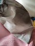 苏泊尔（SUPOR）便携式烧水壶电水壶可折叠0.8L 旅行出差家用养生冲奶电热水壶学生304不锈钢泡面杯 SW-08J01 实拍图